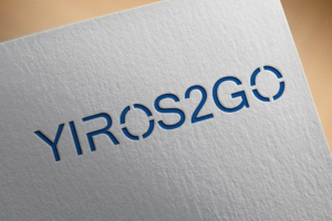 Logo Design by Hossen 2 for this project | Design: #17797217