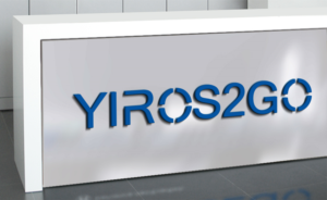 Logo Design by Hossen 2 for this project | Design: #17797218