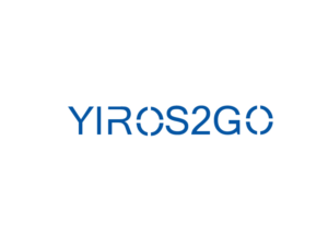 Logo Design by Hossen 2 for this project | Design: #17797219