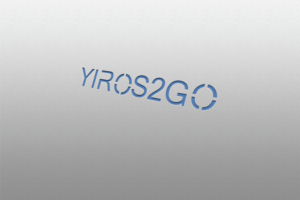 Logo Design by Hossen 2 for this project | Design: #17797220