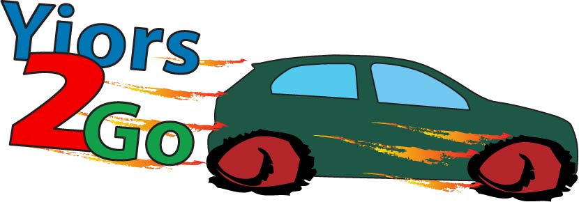 Logo Design by Design Graphics In Faith for this project | Design #17930936