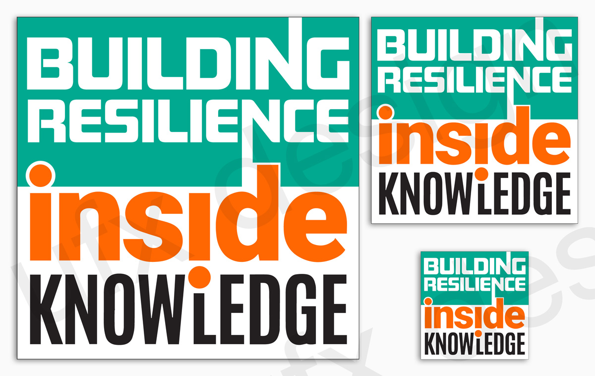 Diseño de Podcast por UrbainFX para este proyecto | Diseño #17810962