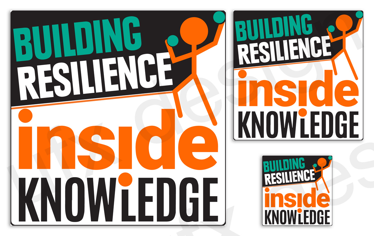 Podcast-Design von UrbainFX für dieses Projekt | Design #17810963