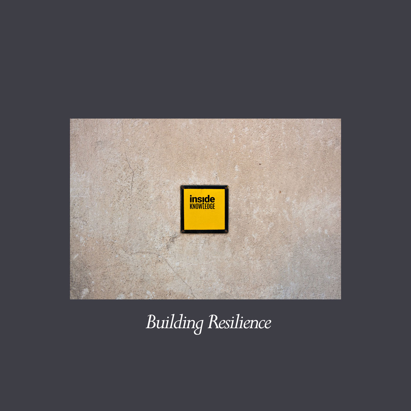 Diseño de Podcast por Ogamedia para este proyecto | Diseño #17815836