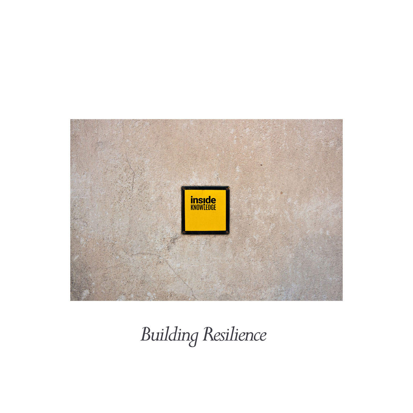 Diseño de Podcast por Ogamedia para este proyecto | Diseño #17815837