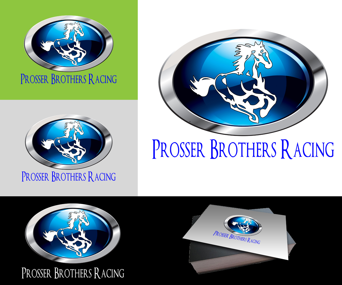 Design de Logo par Douglas Moscoso pour ce projet | Design #2996355