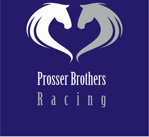 Logo Design by emirates graphics