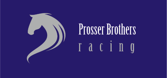 Logo Design by emirates graphics for this project | Design #2981373