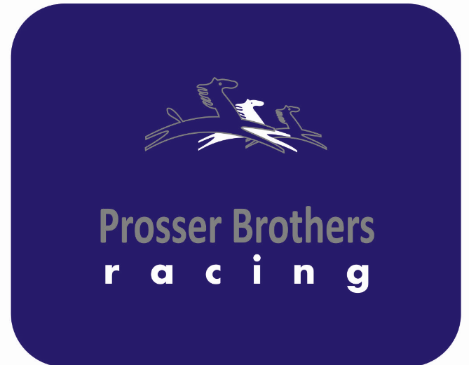 Logo Design by emirates graphics for this project | Design #2981374