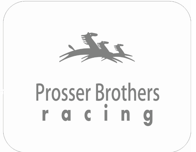 Logo Design by emirates graphics for this project | Design #2981375