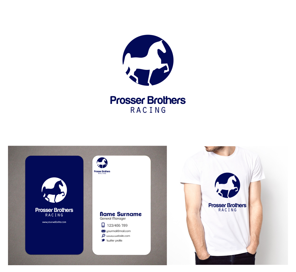 Logo Design by Monimonzy for this project | Design #2989152