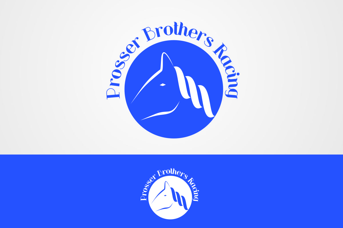 Logo Design by Qisa for this project | Design #2987007