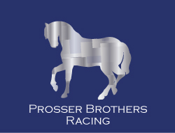 Logo Design by Andreangles1 for this project | Design #2778078