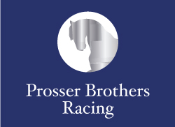 Logo Design by Andreangles1 for this project | Design #2778079