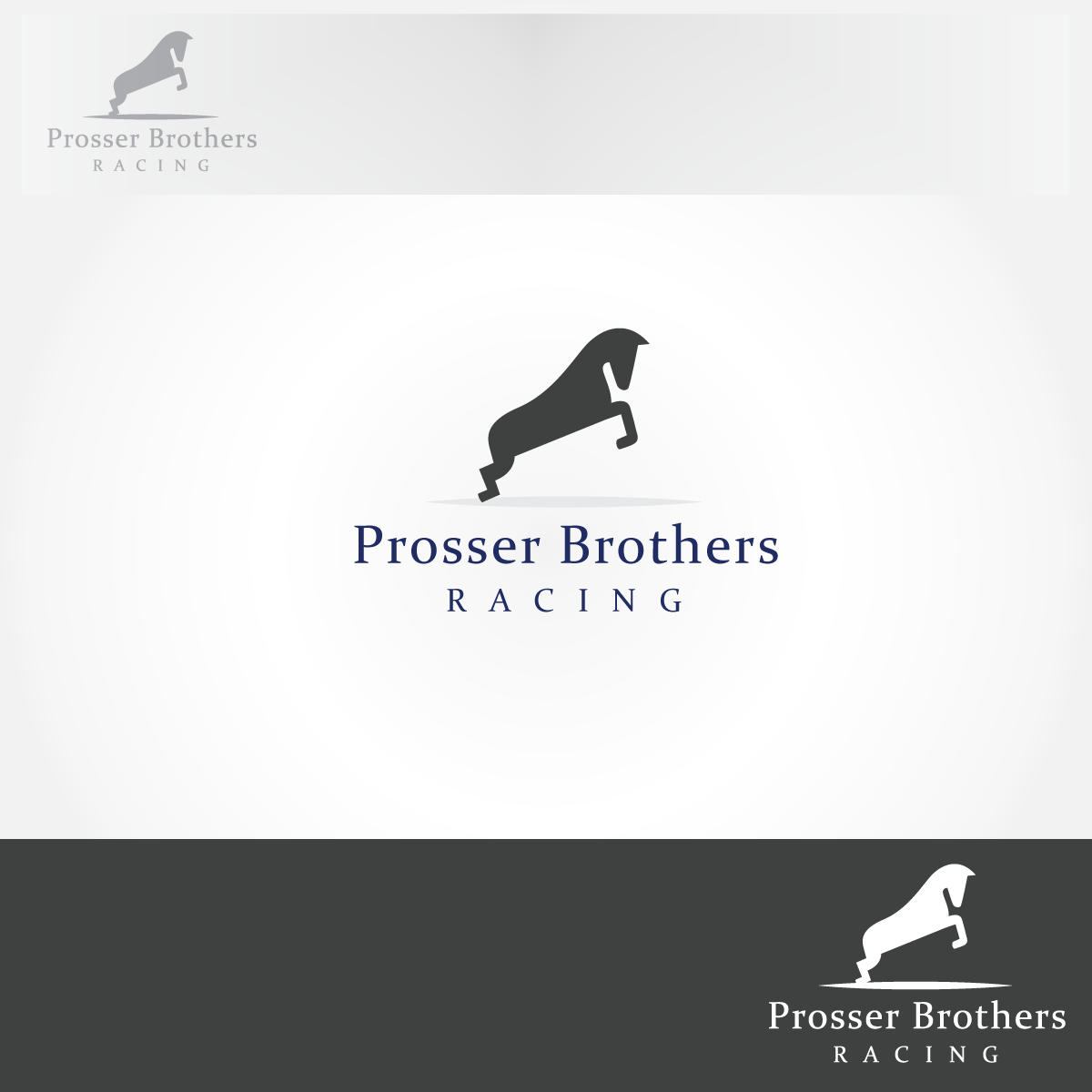 Logo Design by m for this project | Design #2995856