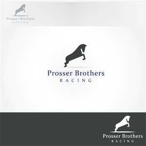 Logo-Design von m für dieses Projekt | Design: #2995856