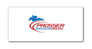 Logo Design by papay