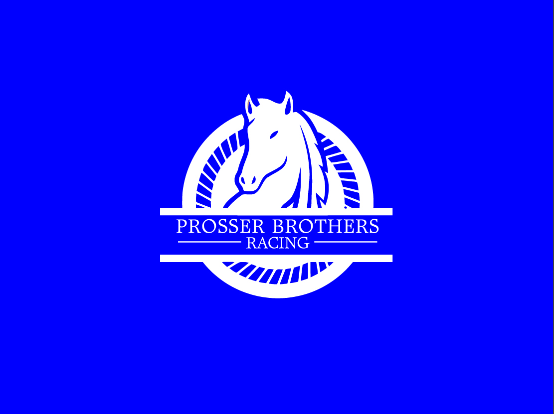 Logo Design by waqasvicks27 for this project | Design #2996494