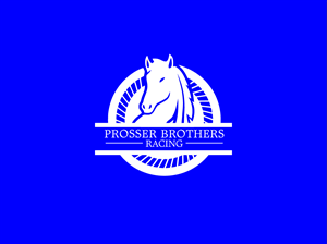 Logo-Design von waqasvicks27 für dieses Projekt | Design: #2996494