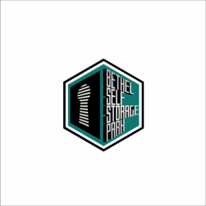 Logo Design by cumplunxxy