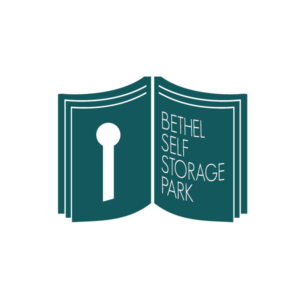 Diseño de Logo por rozT para Bethel Self Storage Park | Diseño: #17883220