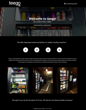 Web Design by CharaFathimalil