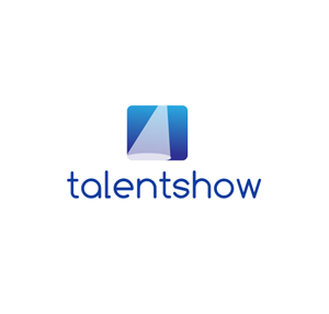 Logo Design by Hiccups Design for this project | Design: #639780