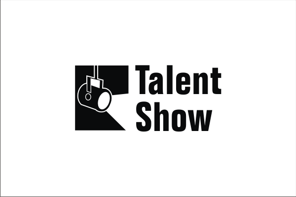 Logo Design by subhadip for this project | Design #639654