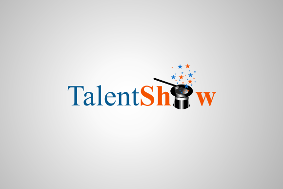 Diseño de Logo por Olisoft para este proyecto | Diseño #639893