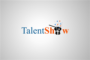 Logo Design by Olisoft for this project | Design #639893