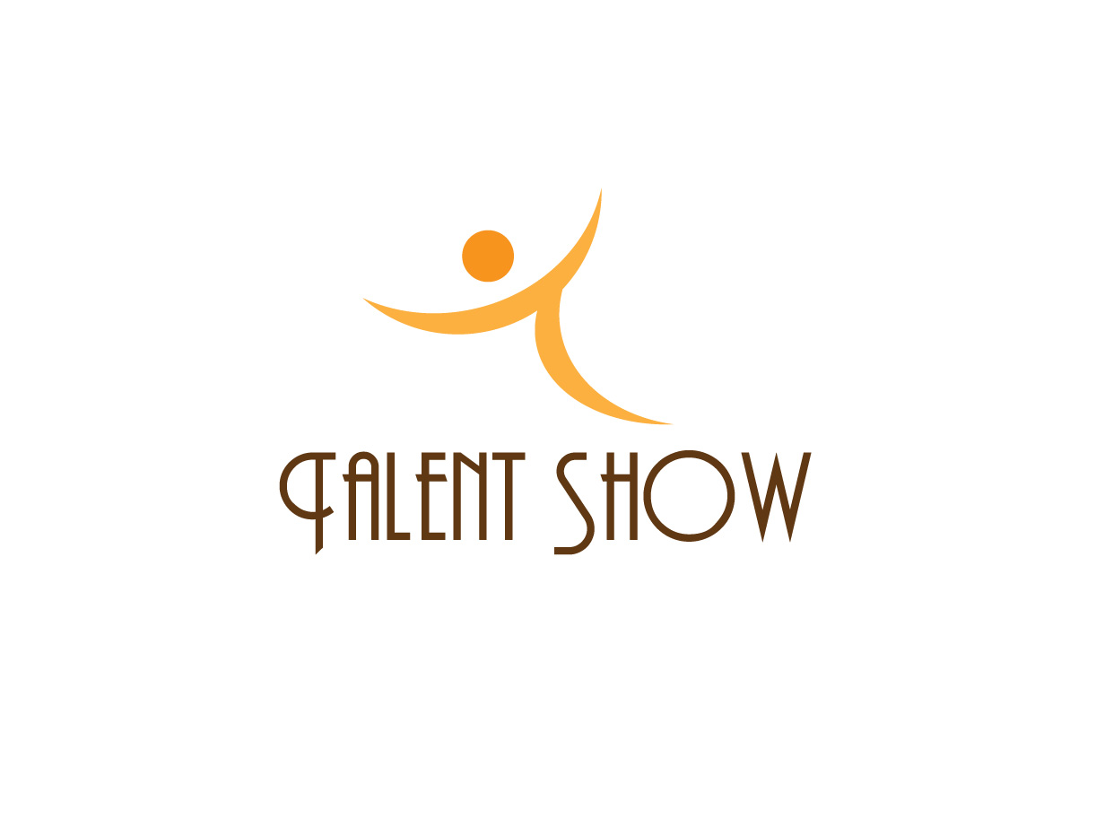 Logo Design by viniandra for this project | Design #640594