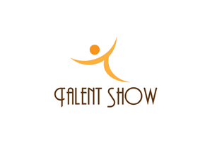 Logo Design by viniandra for this project | Design #640594