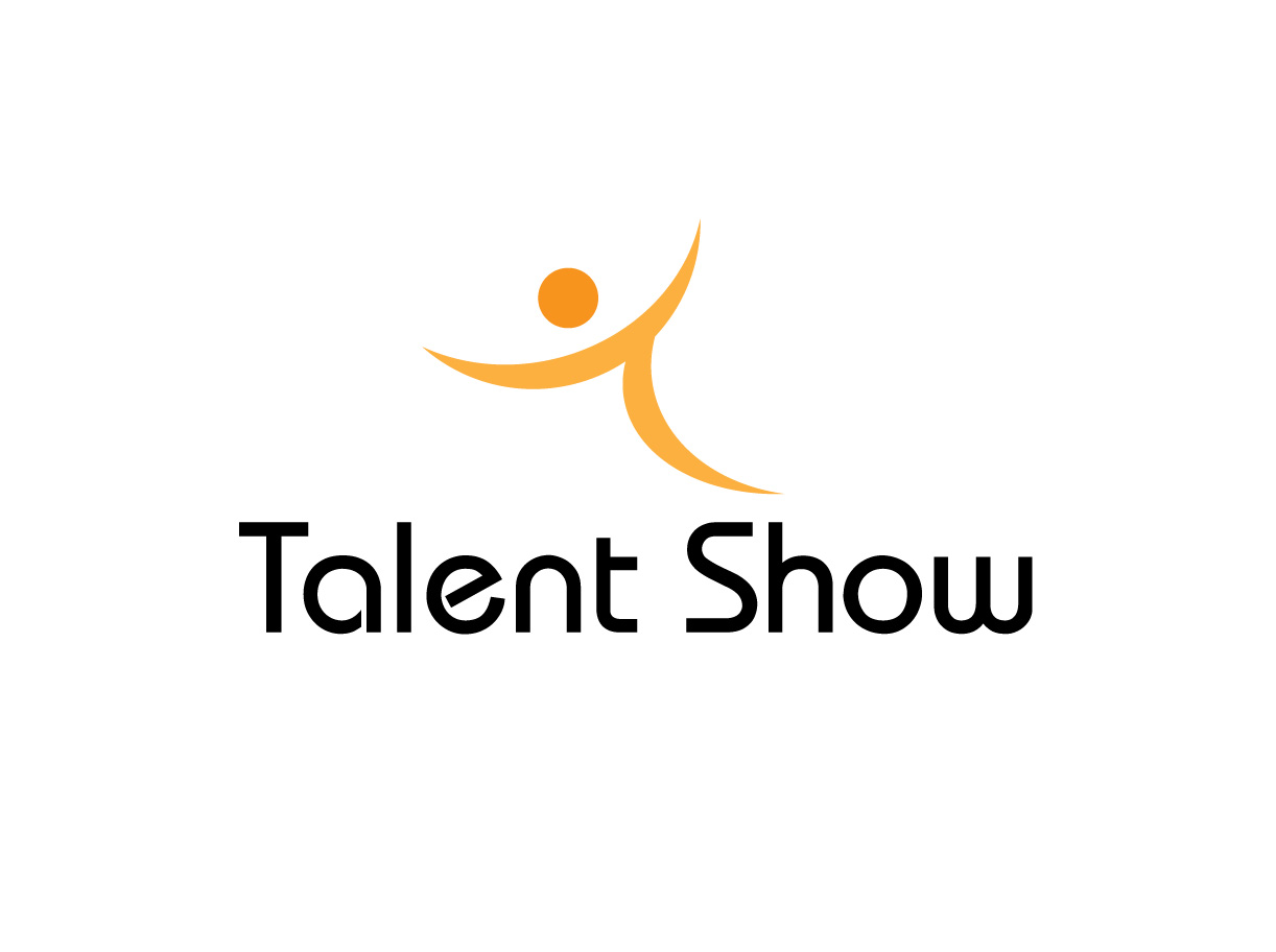 Logo Design by viniandra for this project | Design #641072