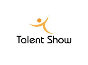 Logo Design by viniandra for this project | Design: #641072