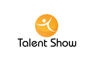 Logo Design by viniandra for this project | Design: #641074