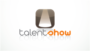 Logo Design by Emanuele Pepi