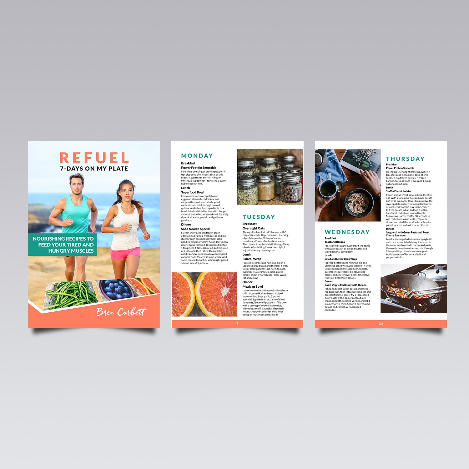 Print Design by VEGA-Designs for this project | Design #17812656