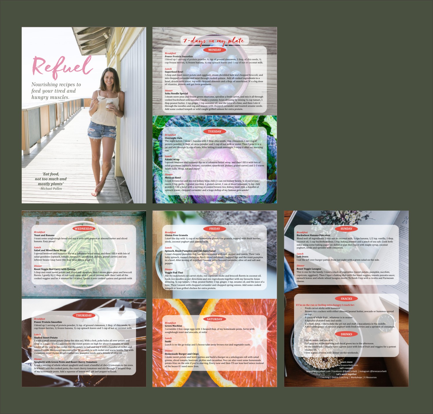 Print Design by CreativeDD for this project | Design: #17822029