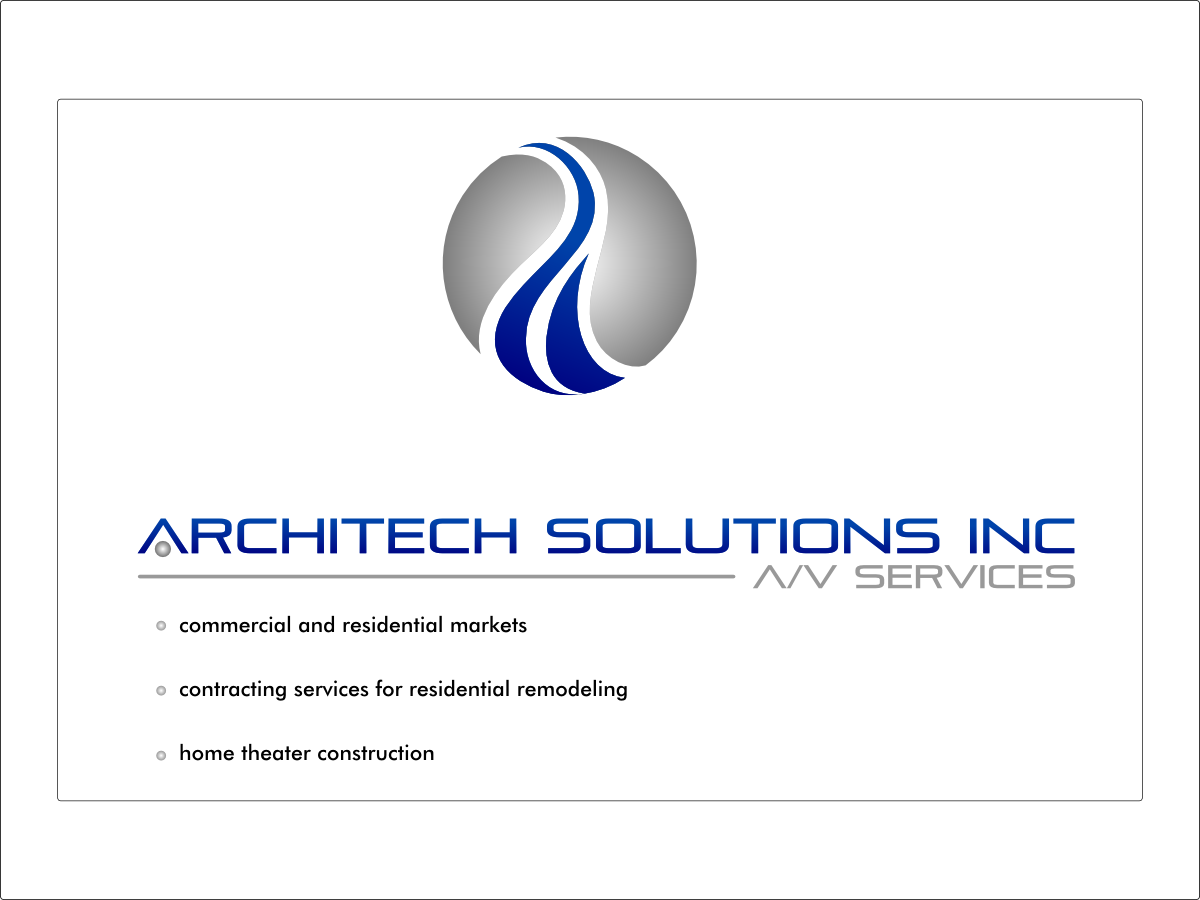 Business Card Design by Kokolina for this project | Design #652563