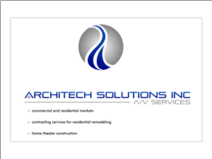 Business Card Design by Kokolina for this project | Design: #652563