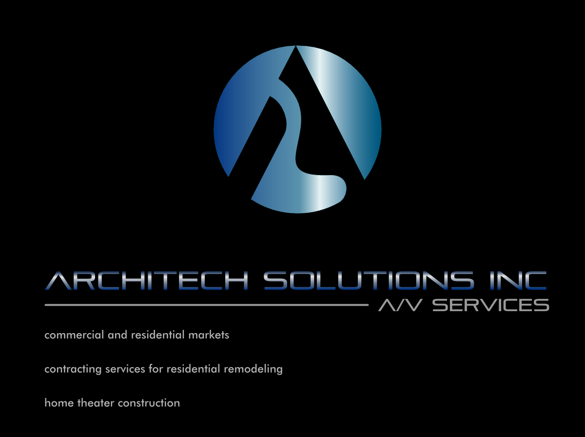 Business Card Design by Kokolina for this project | Design #652628