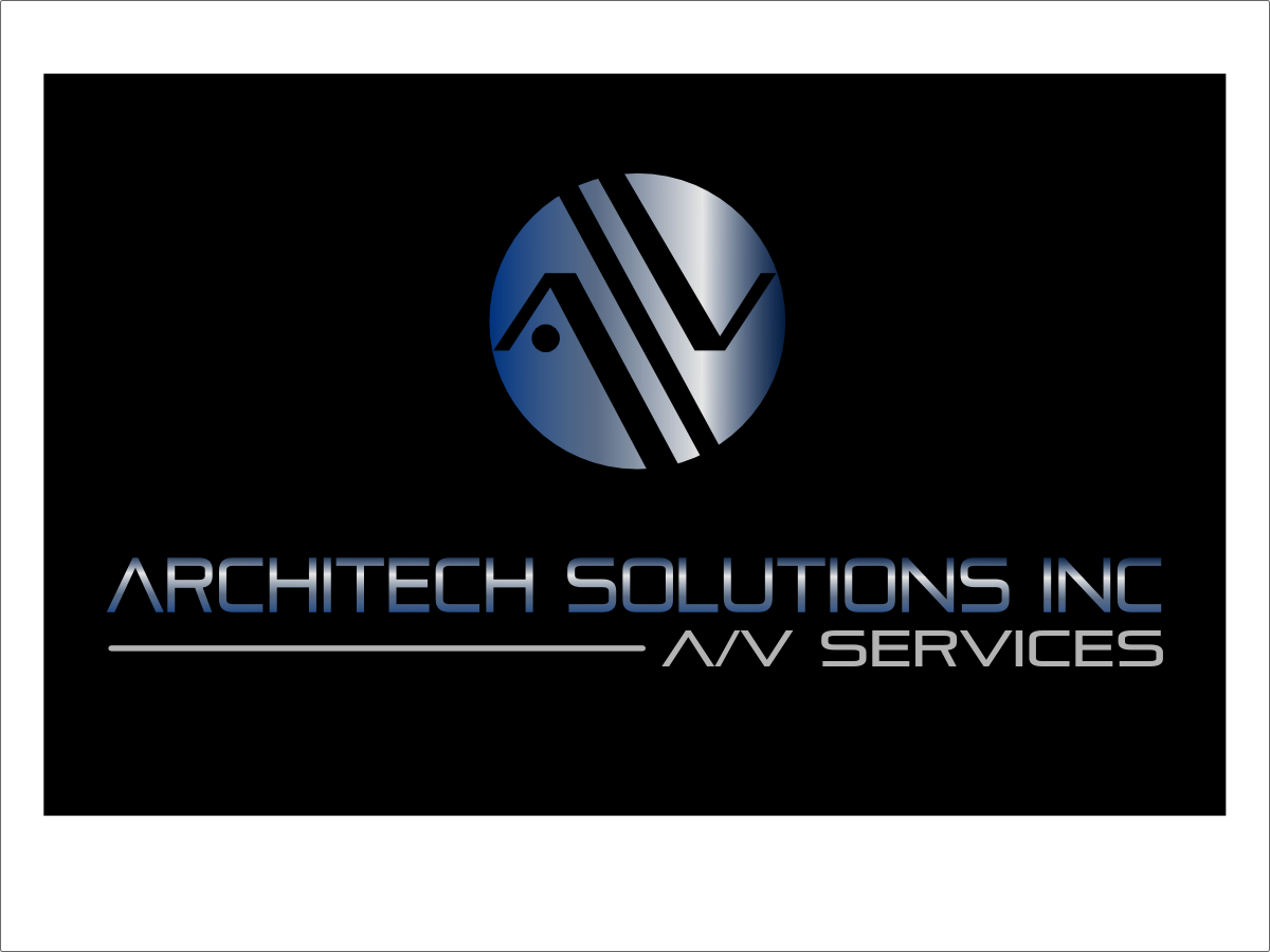 Business Card Design by Kokolina for this project | Design #653078