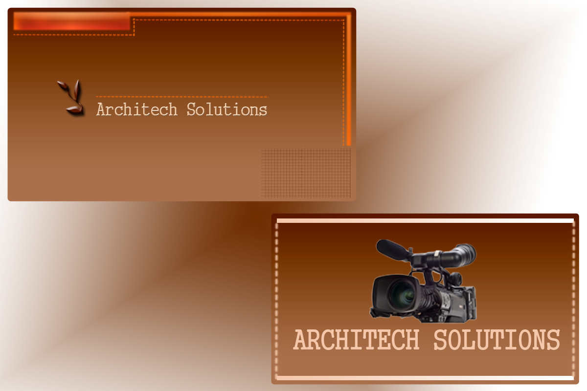 Business Card Design by maivand khan for this project | Design #648182