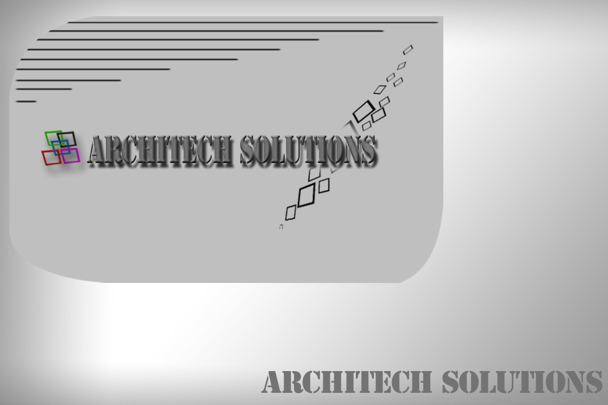 Business Card Design by maivand khan for this project | Design #650085