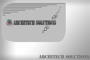 Business Card Design by maivand khan for this project | Design: #650085