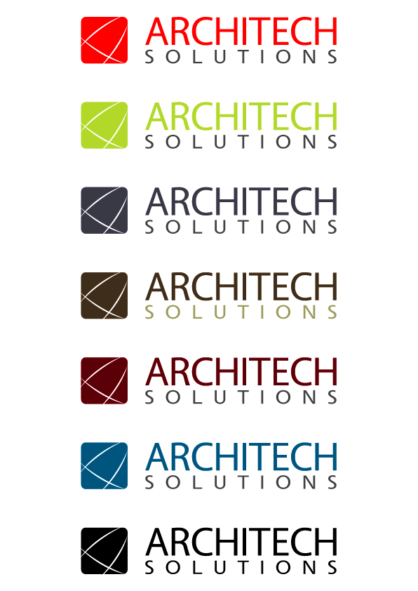 Business Card Design by lakpar for this project | Design #639892