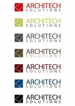 Business Card Design by lakpar for this project | Design: #639892