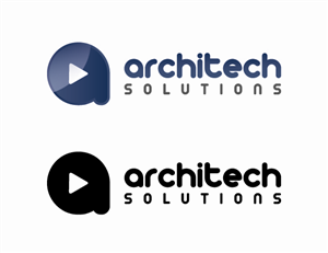 Business Card Design by lakpar for this project | Design: #639958