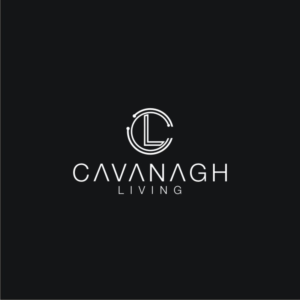 Logo-Design von nutu für Cavanagh Living | Design: #17869465