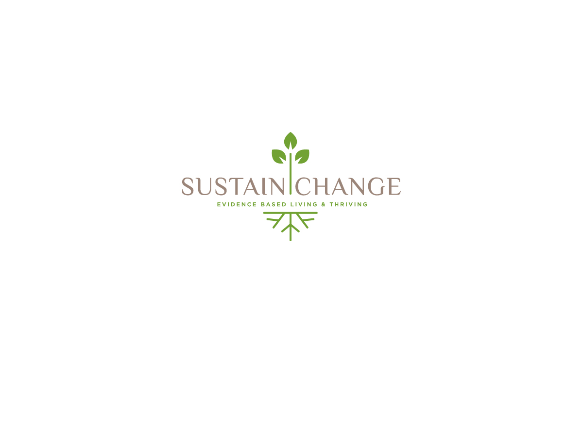 Logo Design by ultramarin for this project | Design #17792412